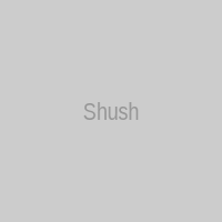 Shush