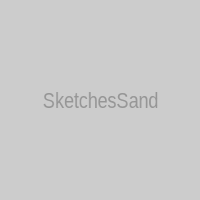 SketchesSand