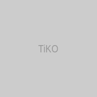 TiKO