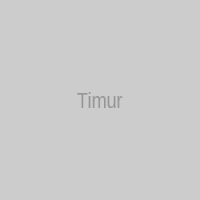 Timur