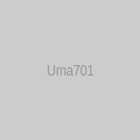 Uma701