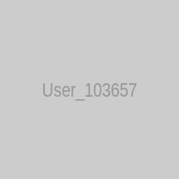 User_103657