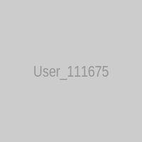 User_111675