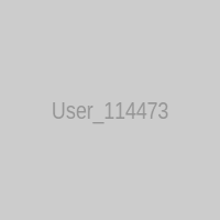 User_114473