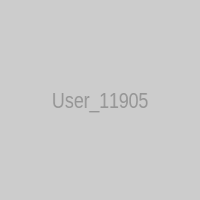 User_11905