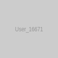User_16671