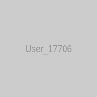 User_17706
