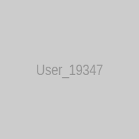 User_19347