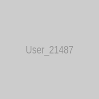 User_21487