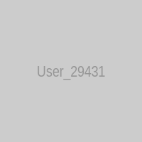 User_29431
