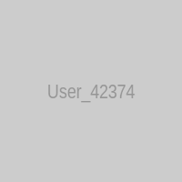 User_42374
