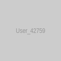 User_42759