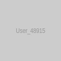 User_48915