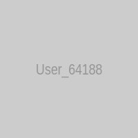 User_64188