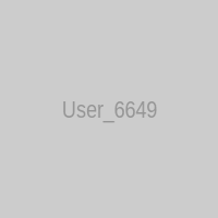 User_6649
