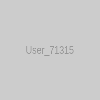 User_71315