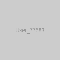 User_77583