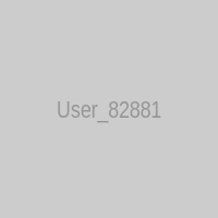 User_82881