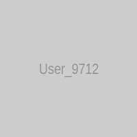User_9712