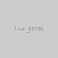 User_98066