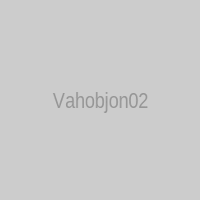 Vahobjon02