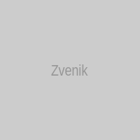 Zvenik