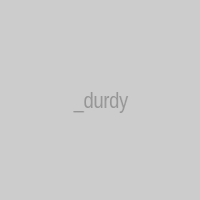 _durdy