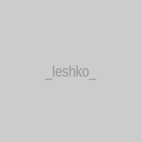 _leshko_