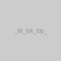 _tik_tok_top_