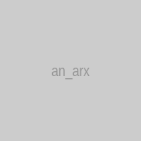 an_arx