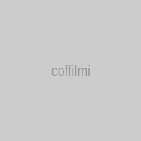 coffilmi