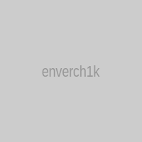 enverch1k