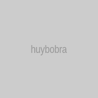 huybobra