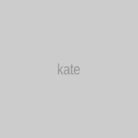 kate