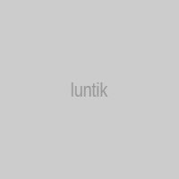 luntik
