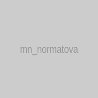 mn_normatova