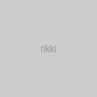 rikki