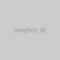 swvqrhnd_08