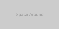 Space Around