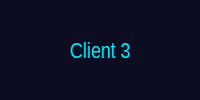 Client 3