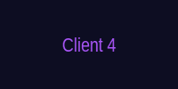 Client 4