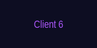 Client 6