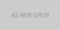 AS MER GRUP