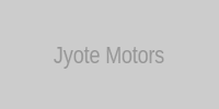 Jyote Motors