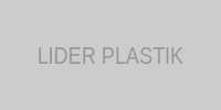 Lider Plastik