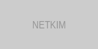 Netkim Kimya Sanayi