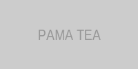 Pama Tea