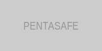 Pentasafe
