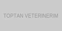 Toptan Veterinerim