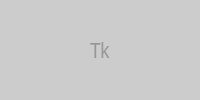 挠痒（TK）